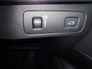 2019 VOLVO XC90 7 Seater D5 AWD MOM Automatic