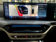 2025 BMW i4 0L Electric For Sale Images