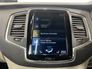 2018 VOLVO XC90 PAN ROOF*GREAT SPEC*LOW MILEAGE*D4 FWD MOMENTUM GT 5DR AUTO*TWO KEYS*SERVICE HISTORY X9 STAMPS*360 CAMERA*BLIS*12 MONTH WARRANTY*FINANCE AVAILABLE