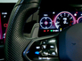 2022 VOLKSWAGEN GOLF 2.0 TSI 320HP R DSG 4M
