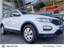 2021 VOLKSWAGEN T-ROC * LIFE * 1.0 TSI * 110 BHP * MANUAL * STUNNING SUV * TRINITY VOLKSWAGEN *