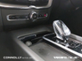 2024 VOLVO XC60 Plus Black Ed T6 PHEV