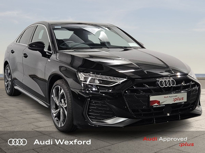 Photo for ad 4355302