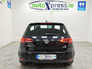 2017 VOLKSWAGEN GOLF 1.4 TSI HIGH LINE Automatic, Reversing camera