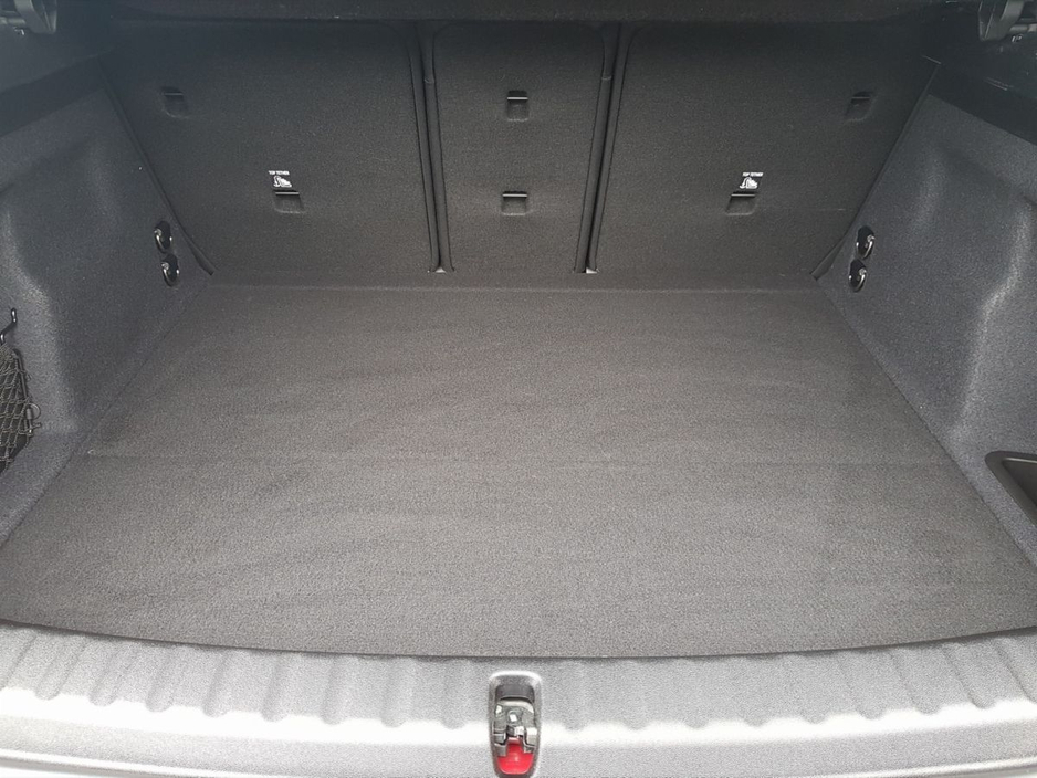 2024 MINI Countryman 2L Petrol For Sale Images