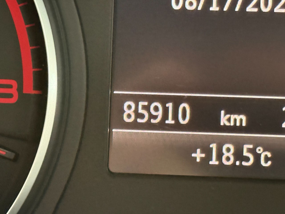 2013 Audi A3 1.4L Petrol For Sale Images