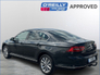 2017 VOLKSWAGEN PASSAT 1.6 TDI 120HP Highline
