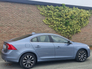 2018 VOLVO S60 D2 DIESEL FINANCE AVAILABLE