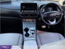2023 HYUNDAI KONA *JUST ARRIVED*KONA EV PREMIUM 64 KWH*FINANCE AVAILABLE*WARRANTY UP TO 2028*