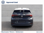2023 VOLKSWAGEN ID.3 58KWH 204BHP PROPERF LIFE DX