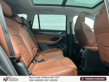 2024 Skoda Kodiaq 2L Diesel For Sale Images