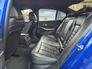 2019 BMW 3 SERIES 330E Plug In Hybrid M-Sport 2019 (192)