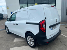 2024 Renault Kangoo 1.5L Other For Sale Images