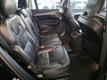 2022 Volvo XC90 2L Petrol Plug-in Hybrid For Sale Images