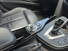 2016 BMW 3 Series 2L Diesel For Sale Images