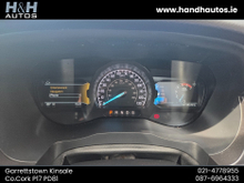2020 Ford Ranger 3.2L Diesel For Sale Images