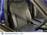 2025 VOLKSWAGEN ID.4 ID.4 PRO PLUS 77KWH 286HP *AVAILABLE FOR IMMEDIATE DELIVERY*