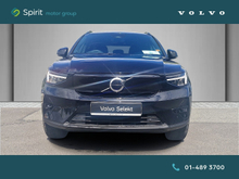 Enhanced Search Image