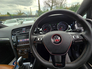 2015 VOLKSWAGEN GOLF SPECIAL TAN LEATHER MILANO PACK EDITION  - HEATED SEATS  - REV CAMERA - DRIVE MODE - LANE ASSIST 