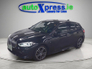 2020 BMW 1 SERIES 118D M-SPORT EDITION Automatic