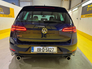 2019 VOLKSWAGEN GOLF SOLD SOLD SOLD