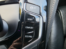 2017 BMW 5 Series 2L Diesel For Sale Images