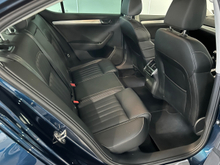 2022 Skoda Superb 2L Diesel For Sale Images