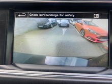 2016 Land Rover Range Rover Sport 3L Diesel For Sale Images