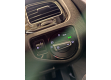 2016 Volkswagen Golf 1.2L Petrol For Sale Images