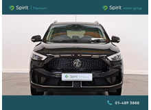 Enhanced Search Image