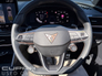 2025 CUPRA LEON *EX DEMO* LEON SPORTS TOURER ESTATE 2.0TDI 150BHP DSG*PANORAMIC ROOF*LEATHER BUCKET SEATS*