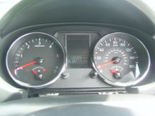 2013 Nissan Qashqai +2 1.5L Diesel For Sale Images
