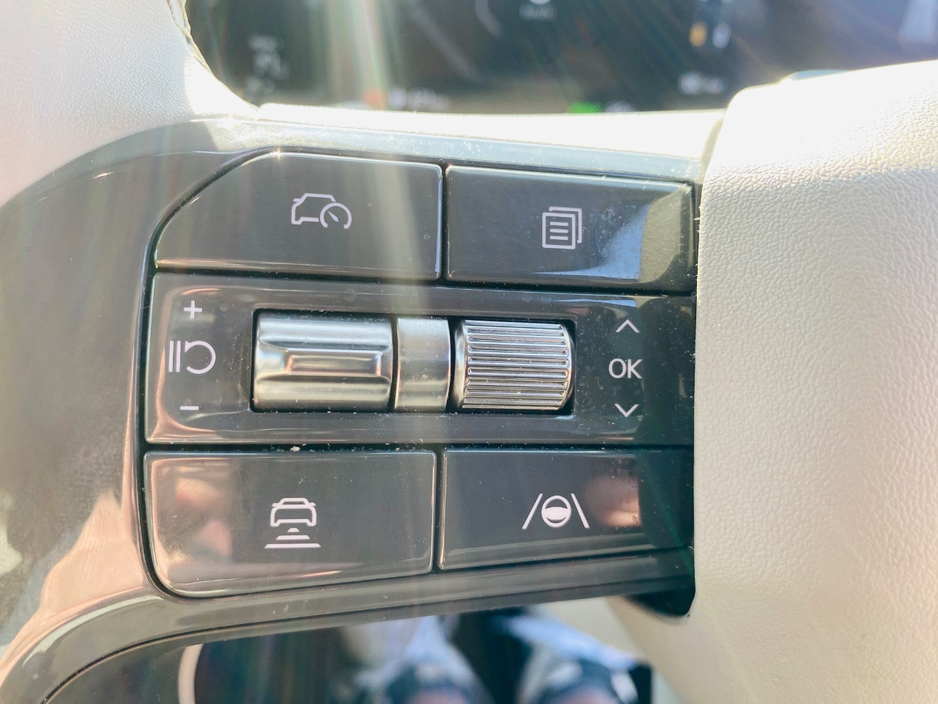 2024 Kia EV9 0L Electric For Sale Images