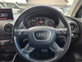2015 AUDI A3 1.4 TFSI SPORT S-TRONIC SALOON