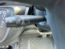 2020 Carado V-Series 2.3L Diesel For Sale Images