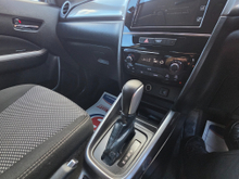 2021 Suzuki Vitara 1.4L Petrol Hybrid For Sale Images