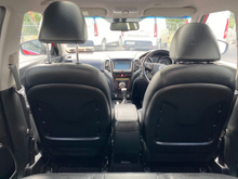 2016 Ssangyong Tivoli 1.6L Diesel For Sale Images
