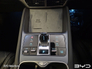 2026 Byd SEALION 7 Excellence 91.3kWh AWD 506KM WLTP