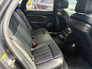 2020 AUDI A8 50 TDI 286HP QUATTRO LUXURY BLACK EDITION *Sunroof*