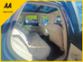 2021 VOLVO XC60 2021 2.0 T6 390BHP Inscription Recharge