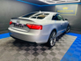 2013 AUDI A5 2.0 TDI 177BHP MULTITRONIC SE