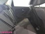 2016 VOLKSWAGEN POLO 1.2 TSI Auto