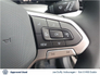 2025 VOLKSWAGEN GOLF GOLF EDITION 75 2.0 TDI 116HP