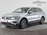 2021 VOLKSWAGEN TIGUAN ALLSPACE VIP SALE ALL THIS WEEK