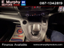 2023 CITROEN BERLINGO 1.5 HDI ENTERPRISE HIGH SPEC €65 PER WEEK