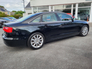 2014 AUDI A6 2.0 TDI SE