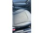 2014 AUDI A1 1.6 TDI SE SPORTBACK 105PS S/B 5DR