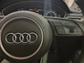 2022 AUDI A5 SPORTBACK 40 TFSI 204BHP S-TRONIC SE 4DR AUTO