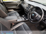 2018 BMW X3 sDrive18d SE *12 Months Warranty*