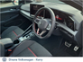 2026 VOLKSWAGEN GOLF GTI CLUBSPORT 2.0TSI 300BHP AUTOMATIC